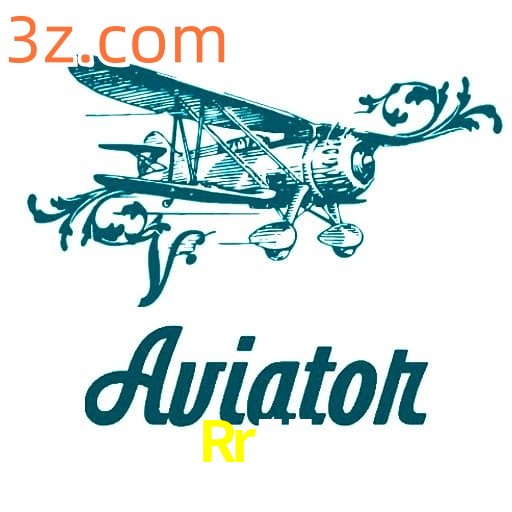 Adrenalina com o Jogo Aviator no Cassino Rr55
