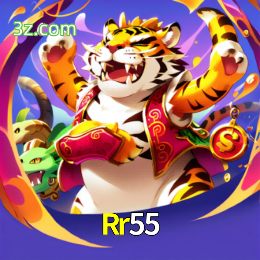 Cassino Online Rr55